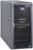 Fujitsu Primergy TX200 S6