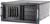 Fujitsu Primergy TX200 S6