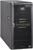 Fujitsu Primergy TX200 S6