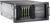 Fujitsu Primergy TX200 S6