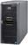 Fujitsu Primergy TX200 S6