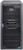 Fujitsu Primergy TX200 S6