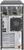 Fujitsu Primergy TX200 S6 (item no. 90430213) - Thumbnail #10