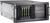 Fujitsu Primergy TX200 S6 (Art.-Nr. 90430221) - Vorschaubild #3
