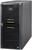 Fujitsu Primergy TX200 S6 (Art.-Nr. 90430221) - Vorschaubild #6