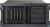 Fujitsu Primergy TX200 S6