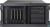 Fujitsu Primergy TX200 S6 (Art.-Nr. 90430221) - Vorschaubild #1