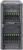 Fujitsu Primergy TX200 S6 (Art.-Nr. 90430221) - Vorschaubild #14