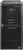 Fujitsu Primergy TX200 S6 (Art.-Nr. 90430221) - Vorschaubild #11