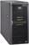 Fujitsu Primergy TX200 S6 (Art.-Nr. 90430221) - Vorschaubild #4