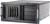 Fujitsu Primergy TX200 S6 (Art.-Nr. 90430221) - Vorschaubild #2