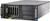 Fujitsu Primergy TX300 S6