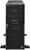 Fujitsu Primergy TX300 S6