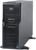Fujitsu Primergy TX300 S6