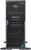 Fujitsu Primergy TX300 S6