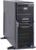 Fujitsu Primergy TX300 S6