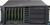 Fujitsu Primergy TX300 S6