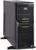 Fujitsu Primergy TX300 S6