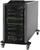 Fujitsu Primergy BX400 S1 Standgeh�use