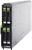 Fujitsu Primergy SX940 S1 Direct Attached Storage Blades Disk