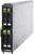 Fujitsu Primergy SX940 S1 Direct Attached Storage Blades Disk