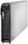 Fujitsu Primergy SX910 S1 Storage Blade Tape