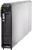 Fujitsu Primergy SX910 S1 Storage Blade Tape