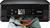 Epson Stylus SX440W A4 (item no. 90430232) - Thumbnail #3