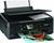 Epson Stylus SX440W A4 (item no. 90430232) - Thumbnail #2