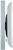 Vogels PHW 100 M Wandhalterung schwarz (item no. 90430288) - Thumbnail #1