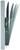 Vogels PHW 200 XL Wandhalterung schwarz (item no. 90430294) - Thumbnail #3