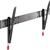 Vogels PHW 200 XL Wandhalterung schwarz (item no. 90430294) - Thumbnail #1