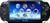 Sony PS Vita 3G + WiFi EU (Art.-Nr. 90453132) - Vorschaubild #2