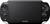 Sony PS Vita 3G + WiFi EU (Art.-Nr. 90453132) - Vorschaubild #4