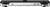 Sony PS Vita 3G + WiFi EU (Art.-Nr. 90453132) - Vorschaubild #6