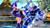 Street Fighter X Tekken (item no. 90430354) - Thumbnail #16