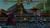 Street Fighter X Tekken (item no. 90430354) - Thumbnail #9