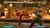 Street Fighter X Tekken (item no. 90430354) - Thumbnail #18