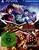 Street Fighter X Tekken (item no. 90430354) - Thumbnail #1