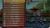 Street Fighter X Tekken (item no. 90430354) - Thumbnail #14