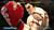 Street Fighter X Tekken (item no. 90430354) - Thumbnail #13