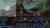 Street Fighter X Tekken (item no. 90430354) - Thumbnail #5