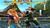 Street Fighter X Tekken (item no. 90430354) - Thumbnail #3