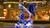 Street Fighter X Tekken (item no. 90430354) - Thumbnail #10