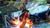 Street Fighter X Tekken (item no. 90430354) - Thumbnail #4