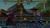 Street Fighter X Tekken (item no. 90430354) - Thumbnail #6
