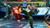 Street Fighter X Tekken (item no. 90430354) - Thumbnail #15