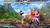 Street Fighter X Tekken (item no. 90430354) - Thumbnail #12