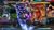Street Fighter X Tekken (item no. 90430354) - Thumbnail #8
