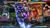 Street Fighter X Tekken (item no. 90430354) - Thumbnail #2